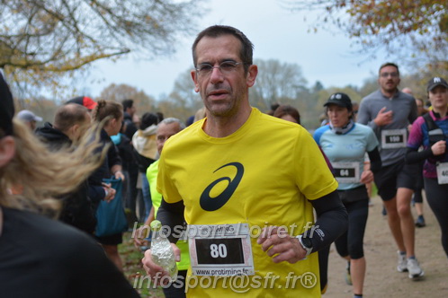 Les Foulees du Dragon 2025/FDRAGON_2025_01650.JPG